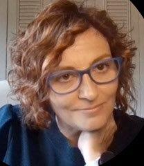 Retrato de Ana Pinillos Mangado